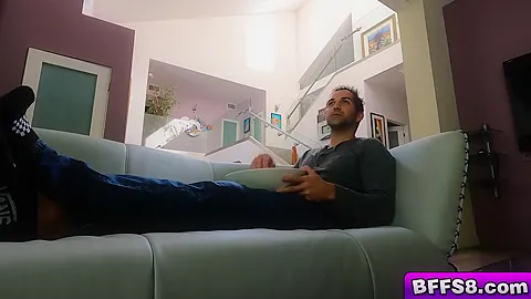 teen 18+ Pranksters Gets What They Deserved For Pranking