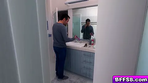 teen 18+ Pranksters Gets What They Deserved For Pranking