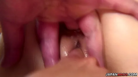 Karen has vagina screwed more and more