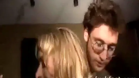 Coed Whore Fucked In Front Of Everyone 6 Min