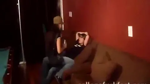 Coed Whore Fucked In Front Of Everyone 6 Min