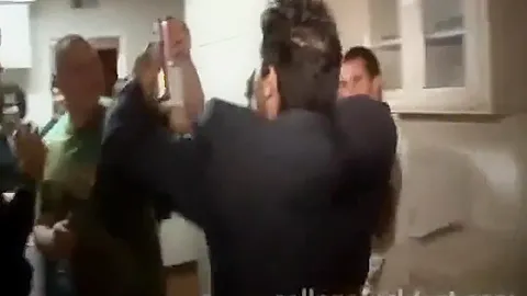 Coed Whore Fucked In Front Of Everyone 6 Min