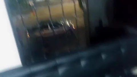 Threesome With My Cuckold Husband And A Co-worker Of His. They Make Me Suck Both Cocks At The Same Time