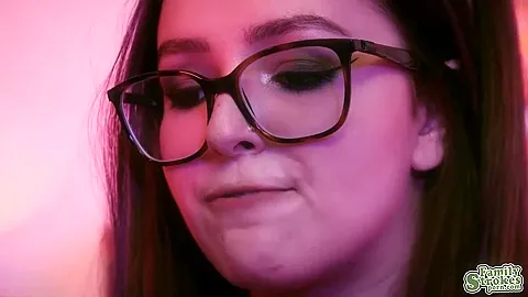 Miles Cant Resist To Fuck Leana And Mandys Pussy
