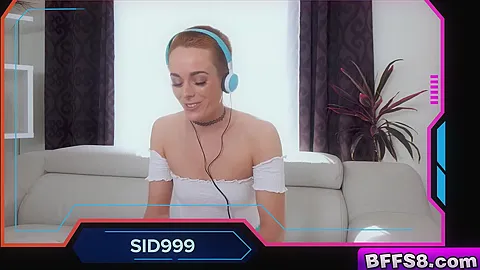 Gamer Guys Huge Throbbing Cock Goes Fucking Horny Gamer