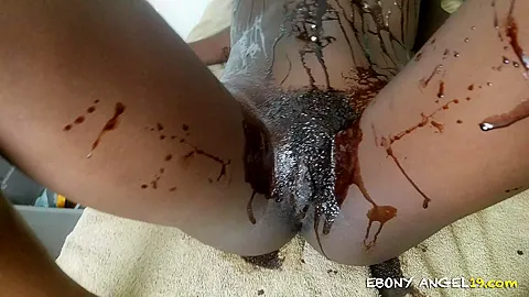 Gabbie Chocolate 4k - Sex Movies Featuring Ebonyangel19