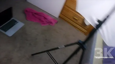 Esp 8 Reven On Isis 1 - Sex Movies Featuring Ebonyangel19