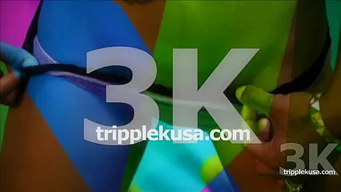 Eps 5 Webcam - Sex Movies Featuring Ebonyangel19