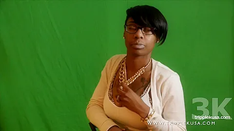 Eps 3 Green Screen - Sex Movies Featuring Ebonyangel19
