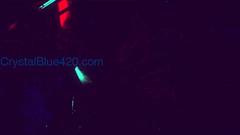 Ropeplay - Sex Movies Featuring Crystalblue420