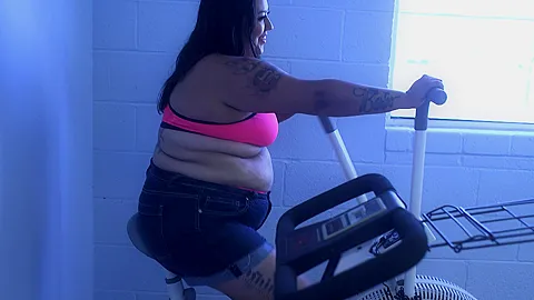 Feeding Time - Sex Movies Featuring Crystalblue420