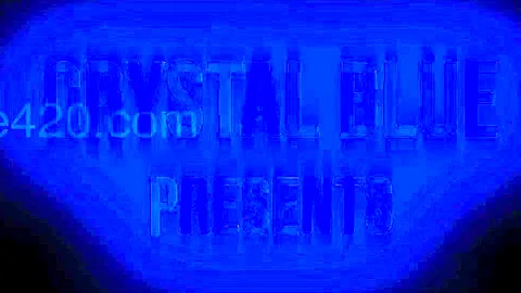 Double Blowjob - Sex Movies Featuring Crystalblue420