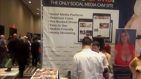 Aee Day 2 - Sex Movies Featuring Crystalblue420