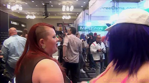 Aee Day 2 - Sex Movies Featuring Crystalblue420