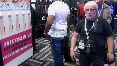 Aee Day 1 - Sex Movies Featuring Crystalblue420