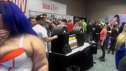 Aee Day 1 - Sex Movies Featuring Crystalblue420