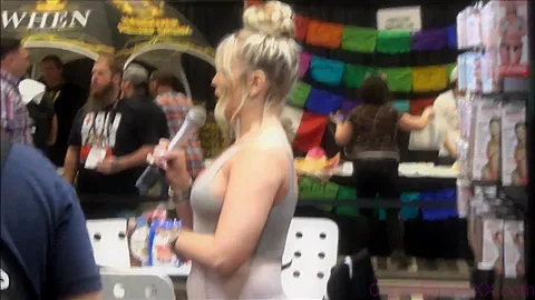Aee Day 1 - Sex Movies Featuring Crystalblue420