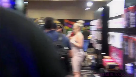 Aee Day 1 - Sex Movies Featuring Crystalblue420