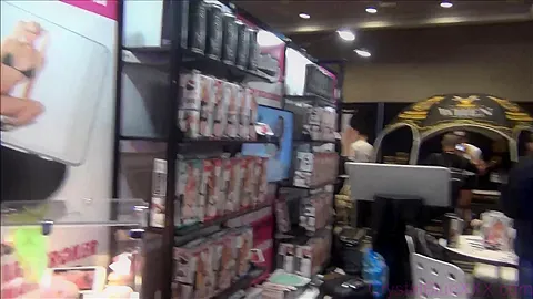 Aee Day 1 - Sex Movies Featuring Crystalblue420