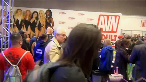 Aee Day 1 - Sex Movies Featuring Crystalblue420