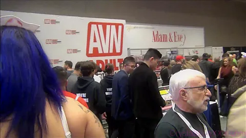 Aee Day 1 - Sex Movies Featuring Crystalblue420