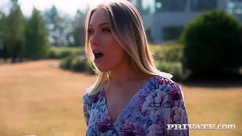 Behind The Cameras! Porn Stars Share Their Hottest Moments!