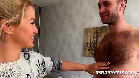 Behind The Cameras! Porn Stars Share Their Hottest Moments!
