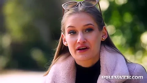 Behind The Cameras! Porn Stars Share Their Hottest Moments!
