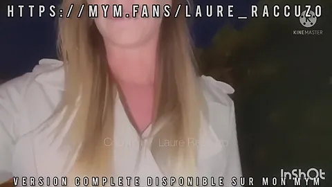 Elle Suce Des Inconnus Et Leur Vident Les Couilles Dans Un Chantier !