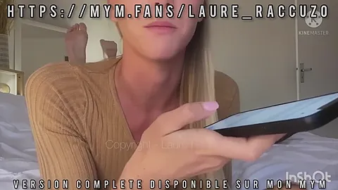Elle Suce Des Inconnus Et Leur Vident Les Couilles Dans Un Chantier !