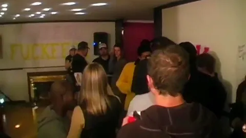 College Slut Preggo Sucks On College Dick 6 Min