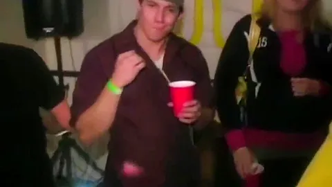 College Slut Preggo Sucks On College Dick 6 Min