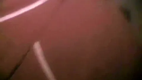 College Slut Preggo Sucks On College Dick 6 Min