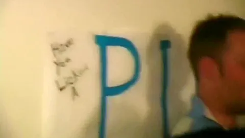 College Slut Preggo Sucks On College Dick 6 Min