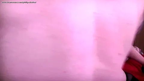 Dimonty & Mollie Foxxx Orgy Pt1 - PhillipasLadies
