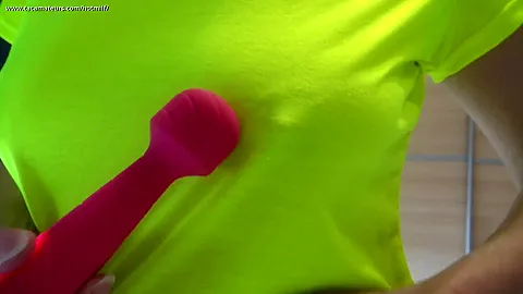 Purple Pants In Pussy - HotMilf