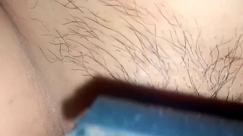 Nag Pa Shave Ako Kay Bespren Pagtapos Tinira Agad Ako