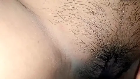 Nag Pa Shave Ako Kay Bespren Pagtapos Tinira Agad Ako