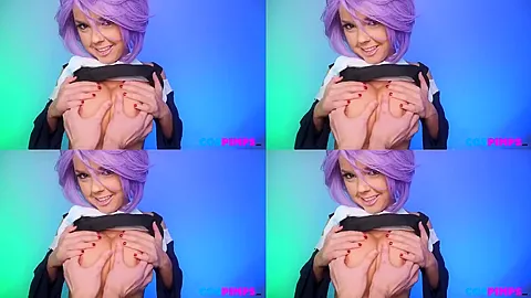 Super Freaky Girl Pmv 2023 - Nicki Minaj