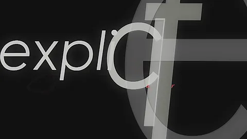 Intense anal scene by a French debutante Faustine Karel and Squirting