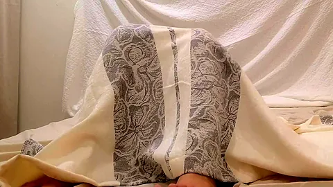 I Caught My Stepsister Masturbating She Was So Horny Begged Me To Be Fucked I Pulled Her Hairs Slapped Tits And Almost
