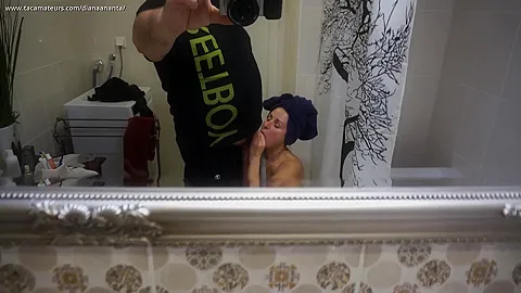 Husbands Tiny Dick - DianaAnanta