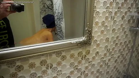 Husbands Tiny Dick - DianaAnanta