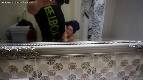 Husbands Tiny Dick - DianaAnanta