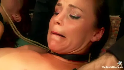 Beautiful Cock Suckers, Two