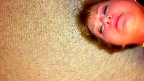 Cumming Hard In My Black Lace Up Straps Pt1 - BustyBliss