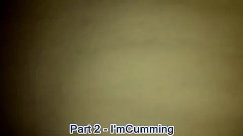 Cumming Hard In My Black Lace Up Straps Pt2 - BustyBliss