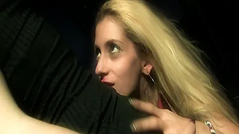 Stunning Hot Girls Dance & Sex - AnnesLustModels