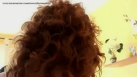 Anne Makes Porn - AnnesLustModels