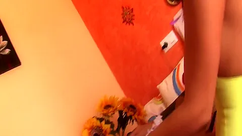 Jessica The Spanish Cosplay Girl Pt1 - AnnesLustModels